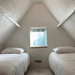 Holiday home De Heer