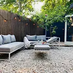 Holiday home De Heer Bergen
