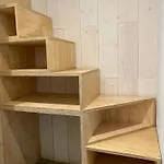 De Heer Holiday home