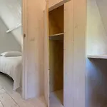 Holiday home De Heer *