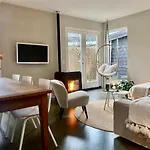 De Heer Holiday home