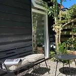 Holiday home De Heer *