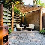 Holiday home De Heer *