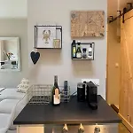De Heer Casa de Férias *