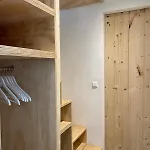 De Heer Holiday home Bergen