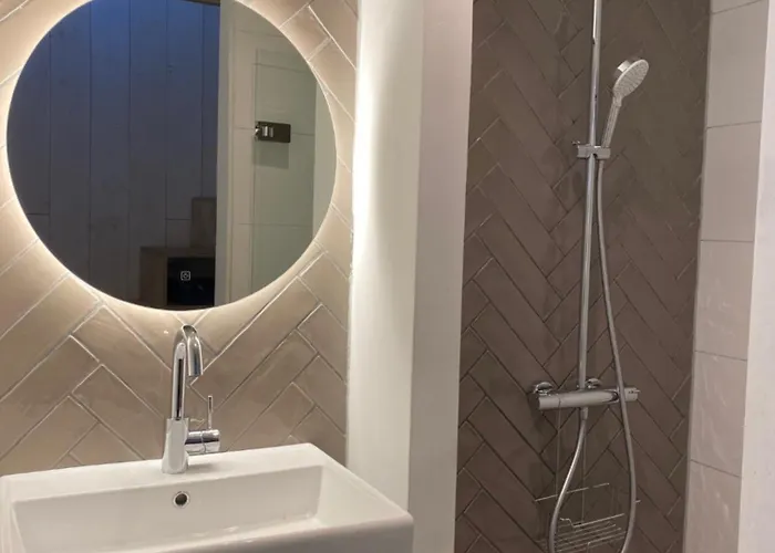 De Heer Сasa de vacaciones *