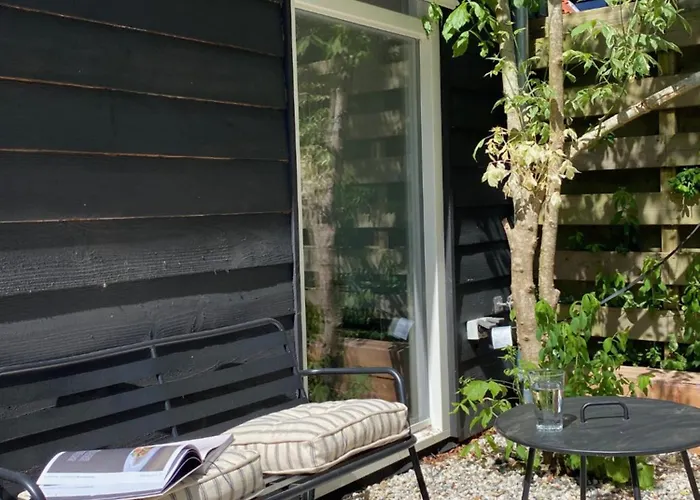 De Heer Сasa de vacaciones *