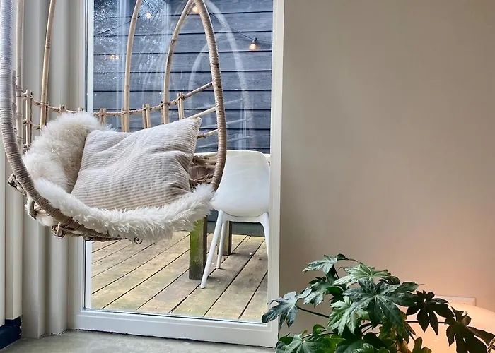 De Heer Сasa de vacaciones